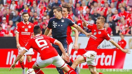 她的故事不 她的故事不