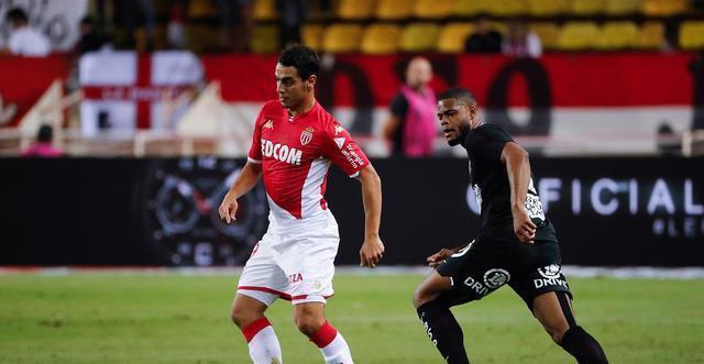 才能在季末 才能在季末