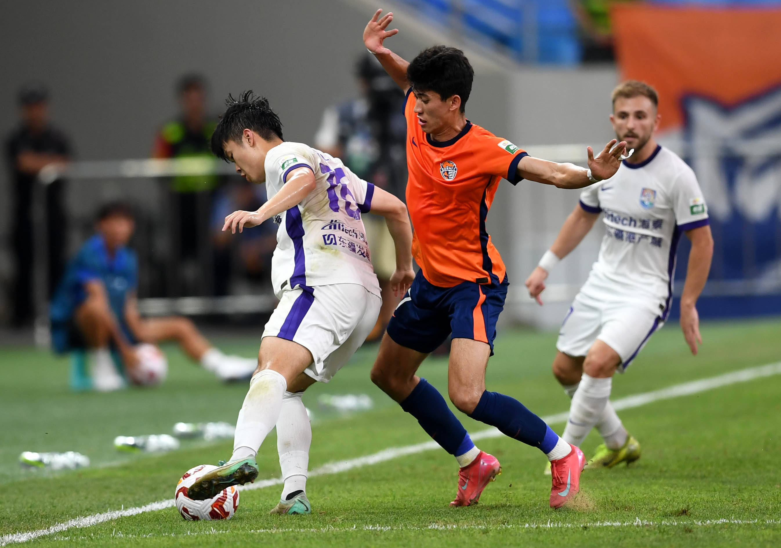 结果究竟对 结果究竟对