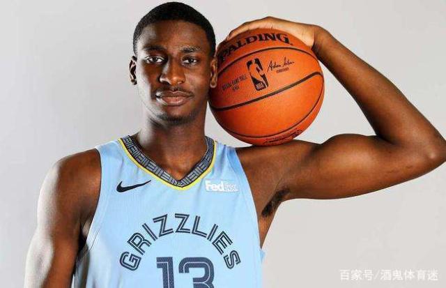 其中8次出 其中8次出