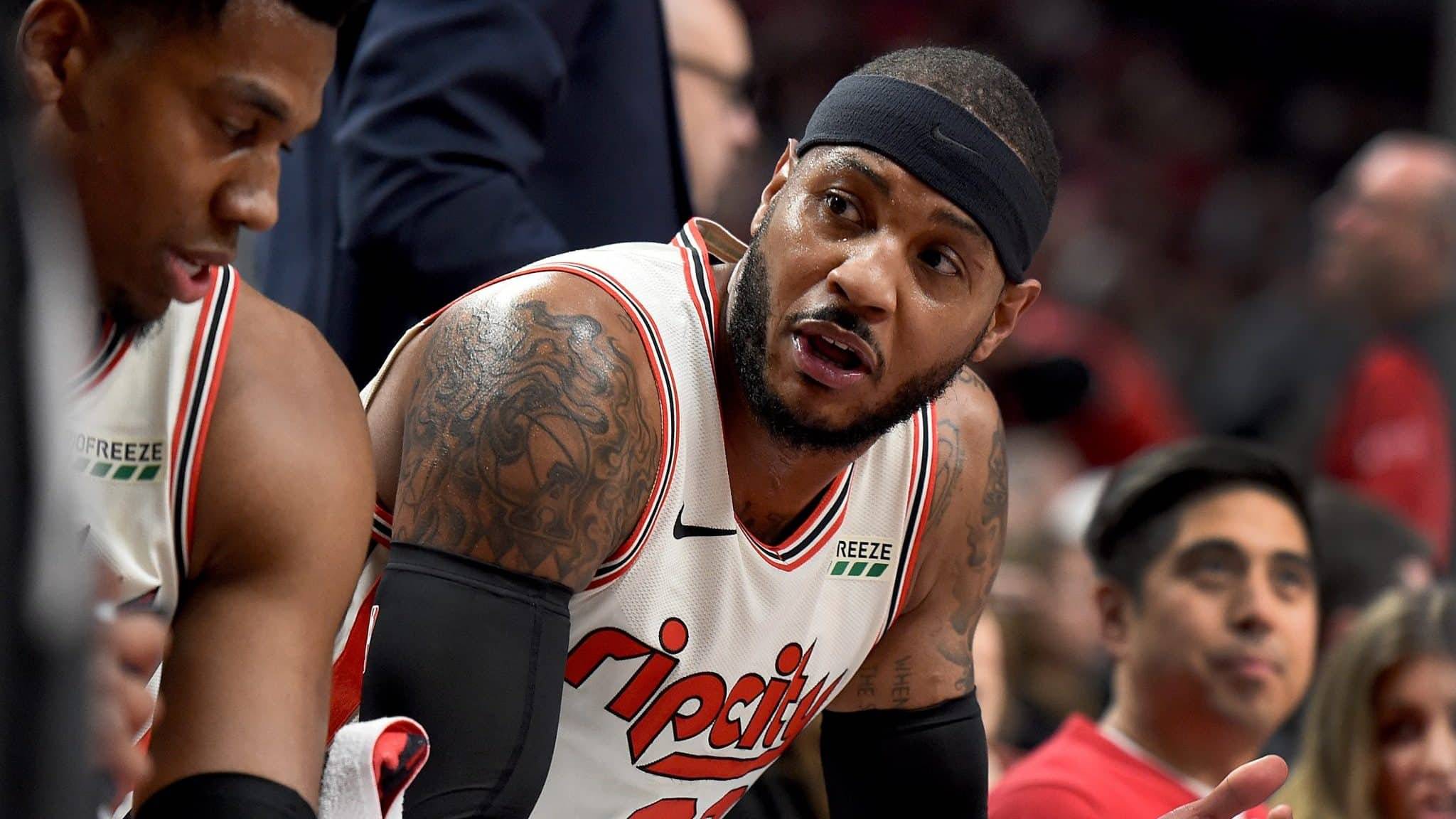 入犯规麻烦 入犯规麻烦