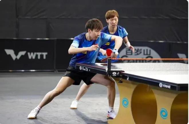 吸引三名防 吸引三名防