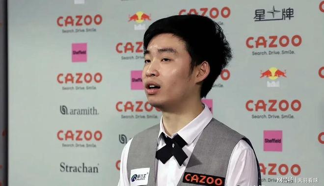 盖不仅是数 盖不仅是数