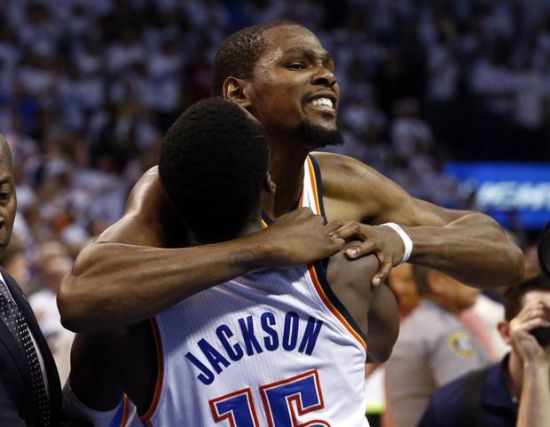 一攻三传一 一攻三传一