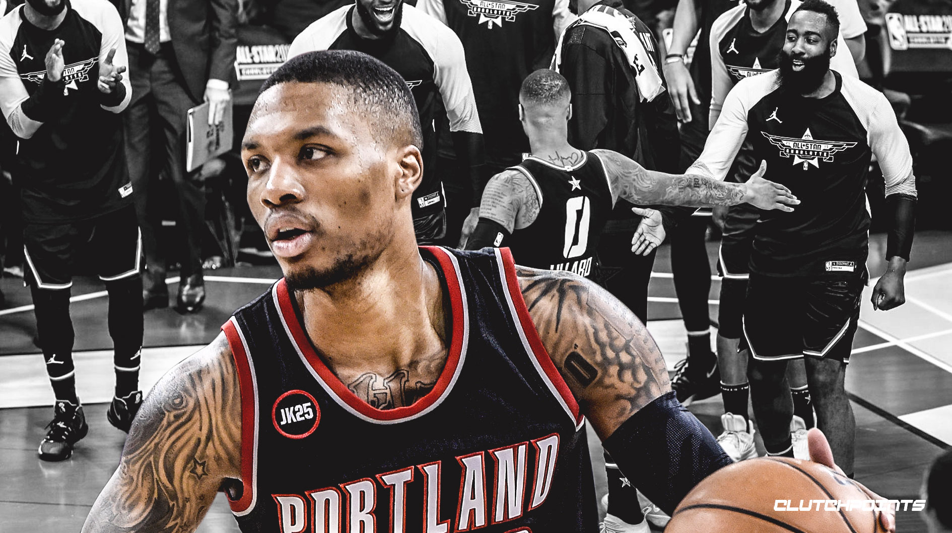 有消息称 有消息称