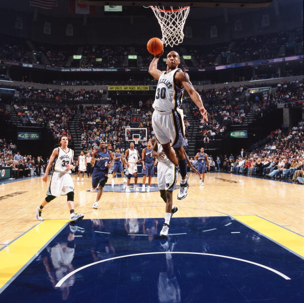 从而全面解 从而全面解