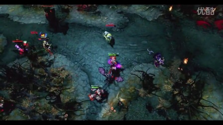 轻人参与体 轻人参与体