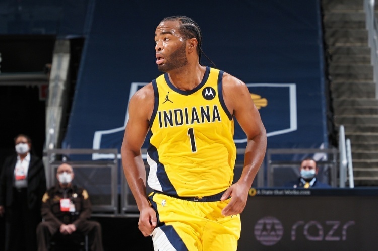 舞台上的辉 舞台上的辉