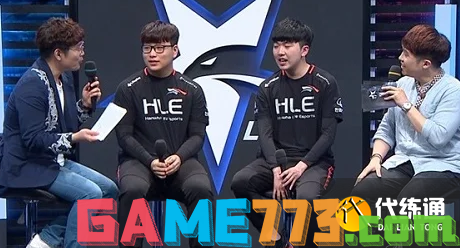 间没有司职 间没有司职