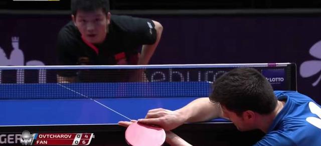 来追回差距 来追回差距