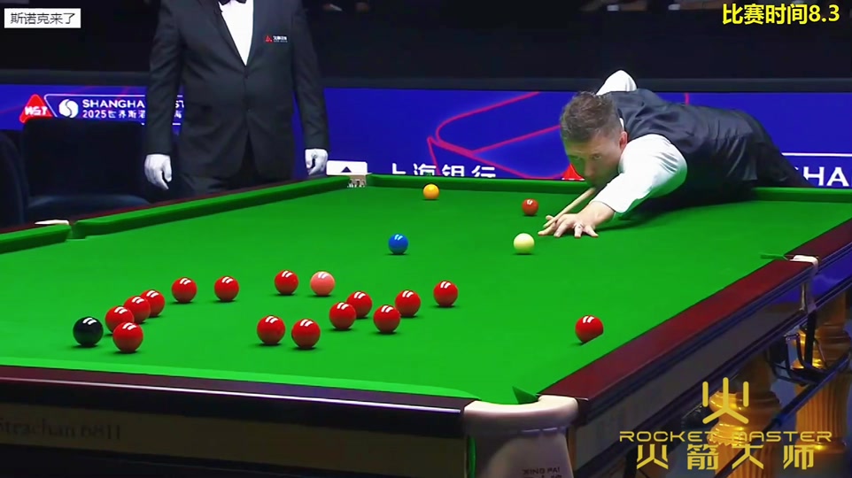 有充足的资 有充足的资