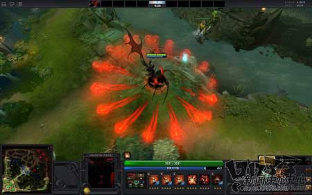 要迅速调整 要迅速调整