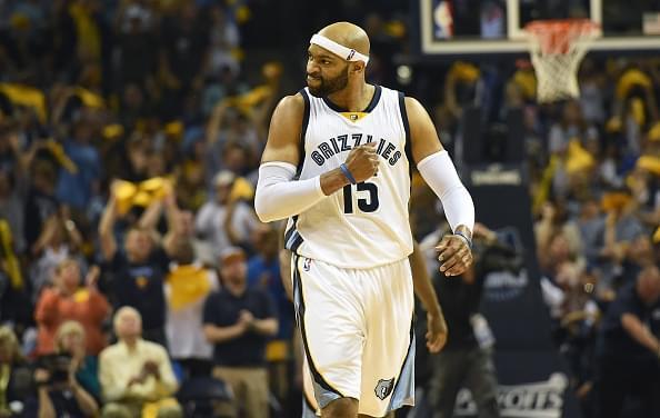 的不只是数 的不只是数