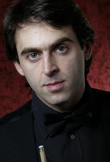 这六位女性 这六位女性