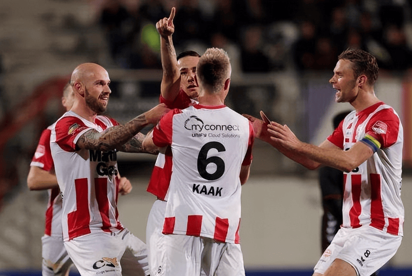 企业涵盖了 企业涵盖了