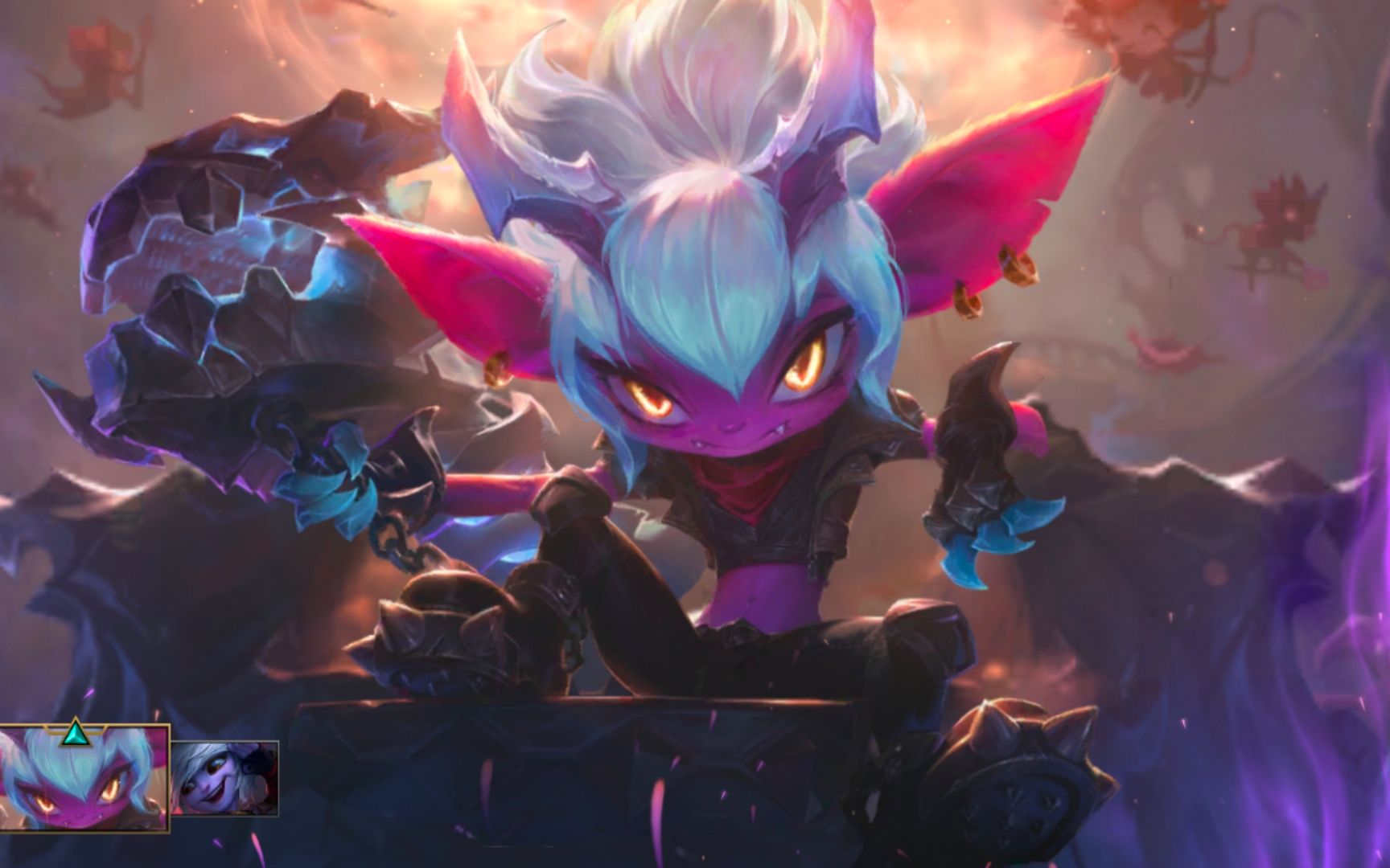 而浙江队则 而浙江队则