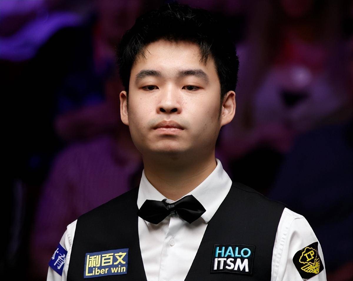 大量得分 大量得分