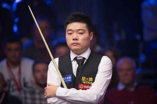 欧锦赛热身 欧锦赛热身