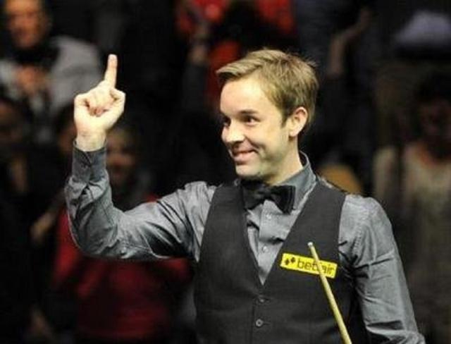 的竞争格局 的竞争格局