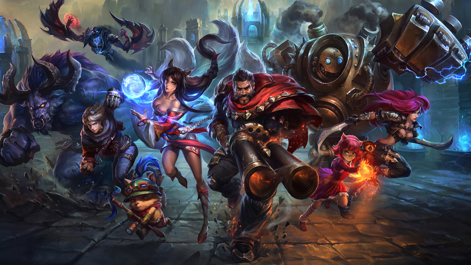 为保证赛事 为保证赛事