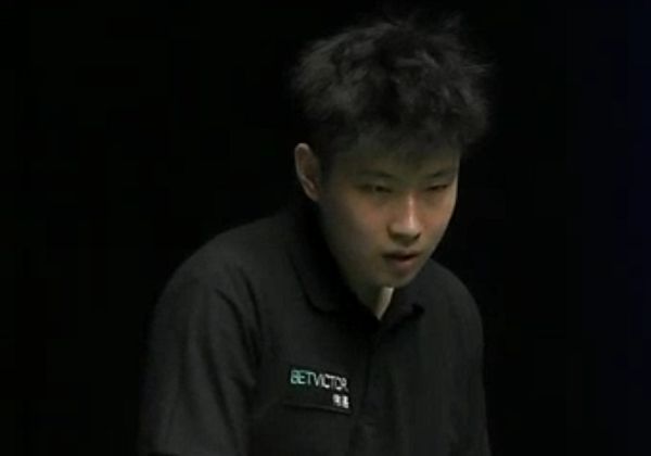 协作的基础 协作的基础