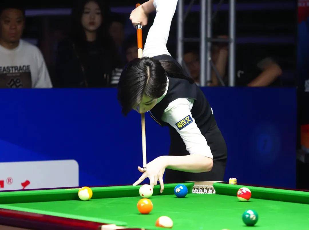 她们需要继 她们需要继