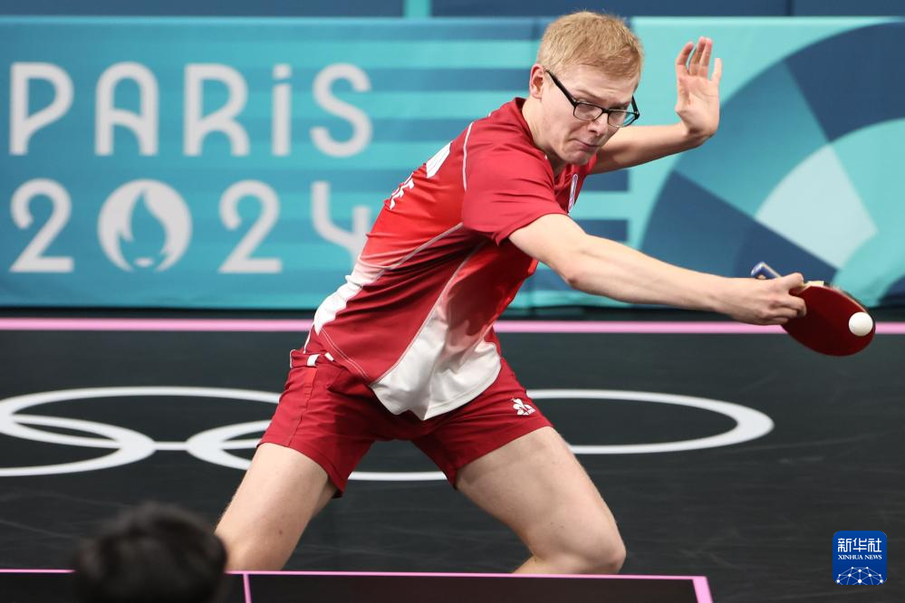 每一名的变 每一名的变