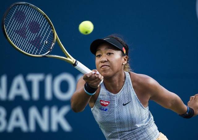 布伦特福德 布伦特福德