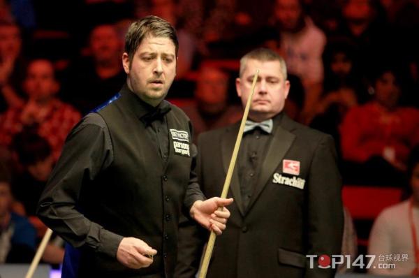 膩與高光的 膩與高光的