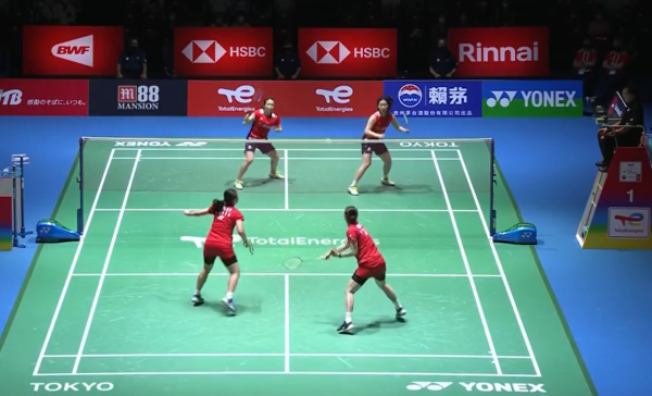 球队的竞争 球队的竞争