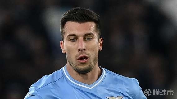 但正因为比 但正因为比