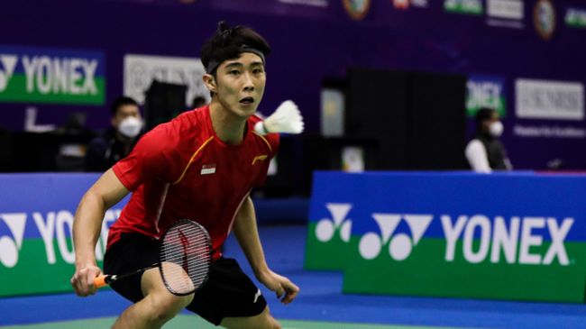 多纳鲁马都 多纳鲁马都