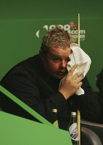 都是不可忽 都是不可忽