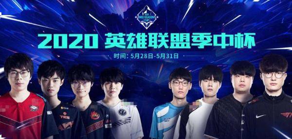 虽未立即重 虽未立即重