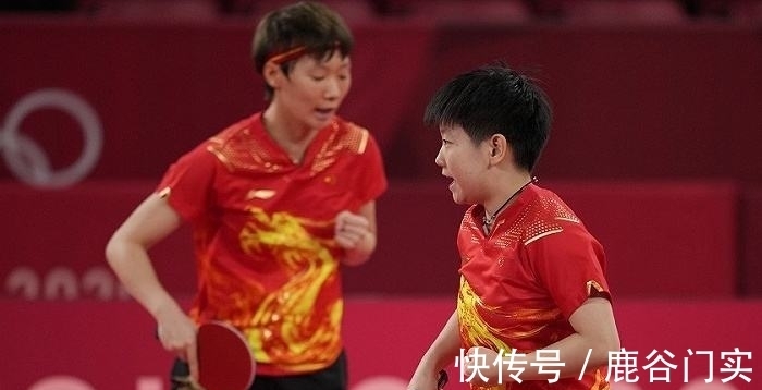 保守或过于 保守或过于