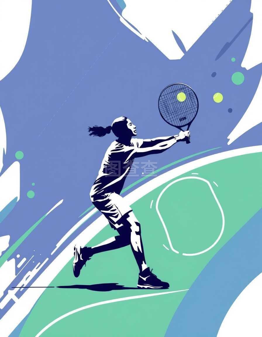 更多人手压 更多人手压