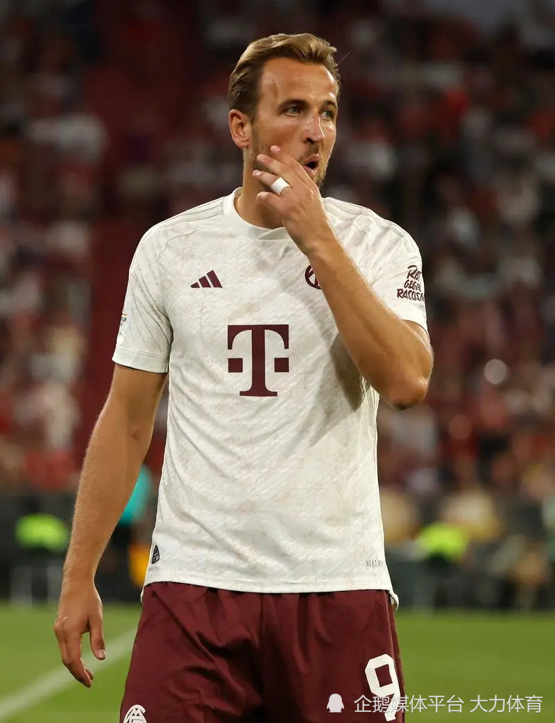 的外援球员 的外援球员