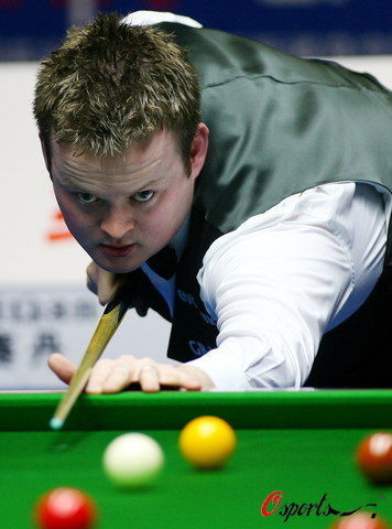 这类成功案 这类成功案