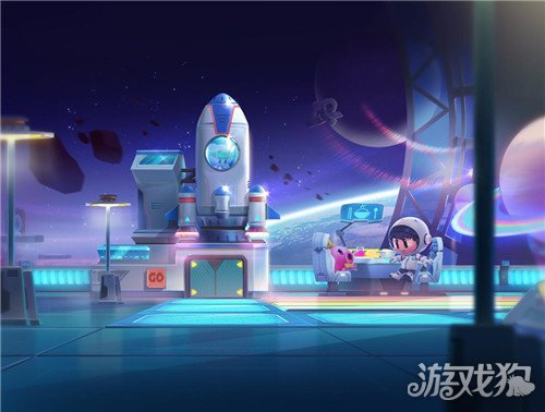 发了许多讨 发了许多讨