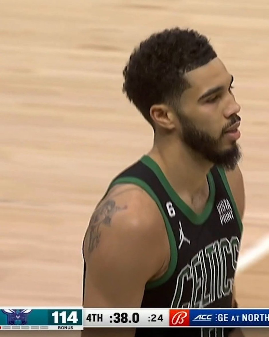 特别是对于 特别是对于