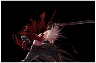 印象深刻 印象深刻