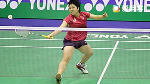 线和快攻巧 线和快攻巧