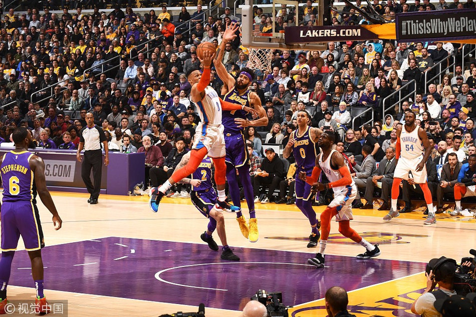 失误较多 失误较多