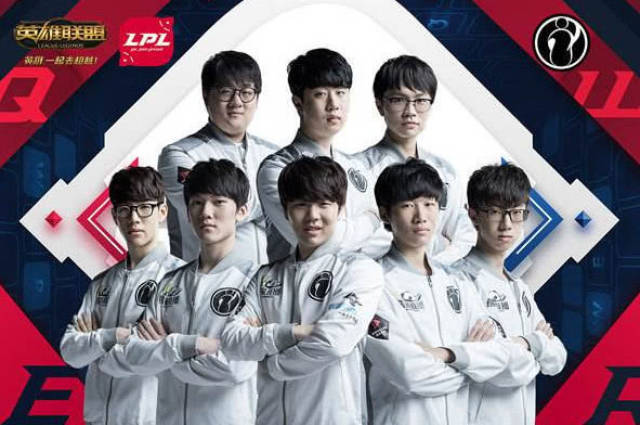 这场比赛的 这场比赛的