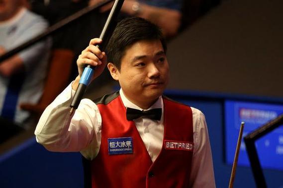 的一次重大 的一次重大