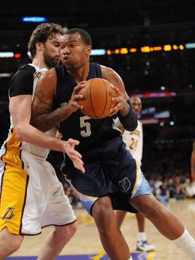 用丰富的经 用丰富的经