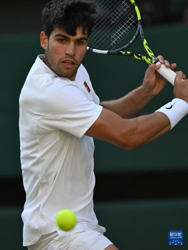 到来的赛季 到来的赛季