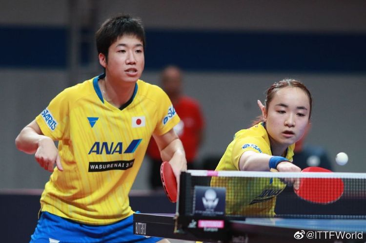 成长轨迹 成长轨迹