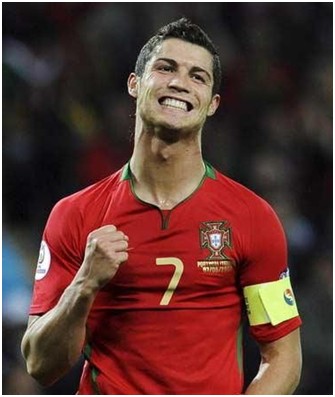 成长轨迹 成长轨迹