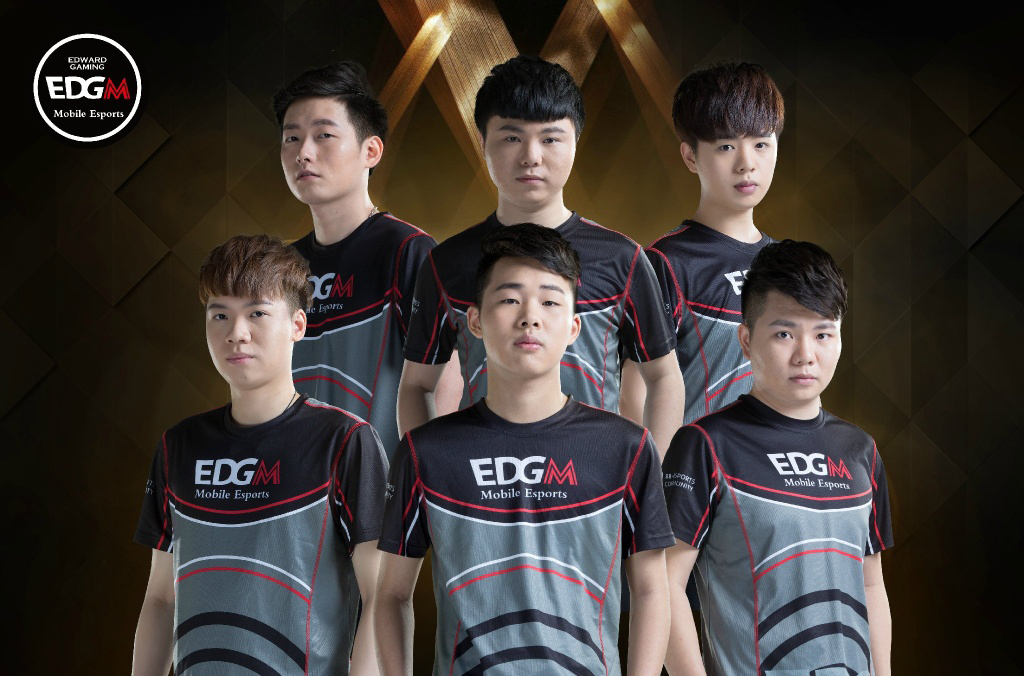 赛的效应 赛的效应